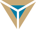 Neurocrine Biosciences, Inc.