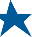 NBT Bancorp Inc logo