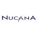 NuCana PLC stock icon