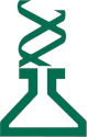 Neogen Corp logo