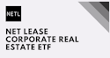 Colterpoint Net Lease Real Estate ETF logo