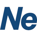 Newtek Business Services Corp stock icon