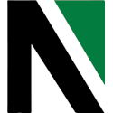 NexTier Oilfield Solutions stock icon