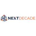NextDecade Corporation stock icon
