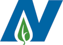 New Jersey Resources Corp logo