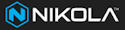 Nikola Corporation Earnings