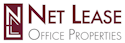 Net Lease Office Properties logo