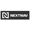 Nextnav Inc logo