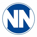 NN Inc logo