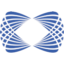 Nano-X Imaging Ltd stock icon