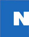 Neptune Insurance Holdings Inc. logo