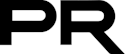 National Presto Industries, Inc. logo