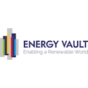  Energy Vault Holdings Inc