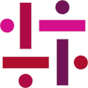 Insight Enterprises Inc logo