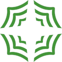 Insperity, Inc logo