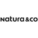 NATURA & CO HOLDING SA logo