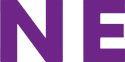 NETGEAR, Inc. logo