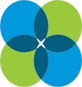 Natera, Inc. Common Stock logo