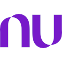 Nu Holdings Ltd. logo