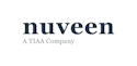 Nuveen ESG Large-Cap ETF logo
