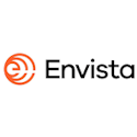 Envista Holdings logo