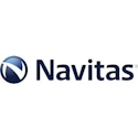 Navitas Semiconductor Corp stock icon