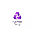 Natwest Group Plc logo