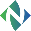 Northwest Natural Gas Co stock icon
