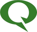 Quanex Building Products Corporation logo
