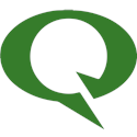 Quanex Building Products Corp stock icon