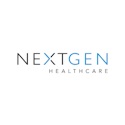 NextGen Healthcare, Inc. stock icon