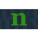 Nuveen Select Tax-Free Income Portfolio stock icon