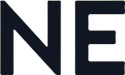 NexPoint Residential Trust Inc logo