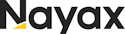 Nayax Ltd. Ordinary Shares logo