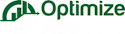 OneAscent Large Cap Core ETF logo