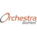 Orchestra BioMed Holdings, Inc. Ordinary Shares logo