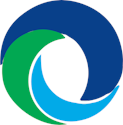 OceanFirst Financial Corp logo