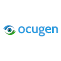 Ocugen Inc logo