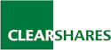 ClearShares OCIO ETF logo