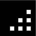 COPT Defense Properties logo