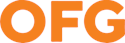 OFG BANCORP logo