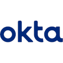 Okta, Inc. stock icon