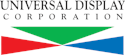 Universal Display Corp.
