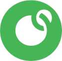 Omnicell Inc logo