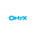 Onyx Acquisition Co. I icon