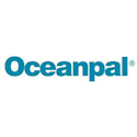 Oceanpal Inc. logo
