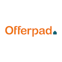 Offerpad Solutions Inc stock icon