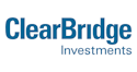 ClearShares Ultra-Short Maturity ETF logo