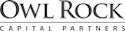 Blue Owl Capital Corp