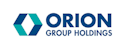 ORN logo